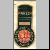 m021 (8).jpg